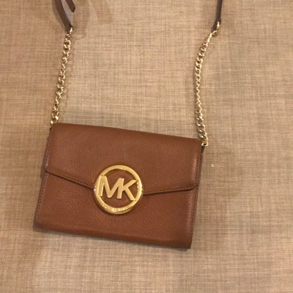 Michael Kors small bag